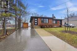125 CONNAUGHT AVENUE | London Ontario | Slide Image Thirty