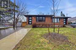 125 CONNAUGHT AVENUE | London Ontario | Slide Image Thirty-one