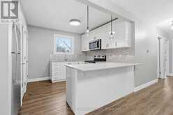 125 CONNAUGHT AVENUE | London Ontario | Slide Image Eight