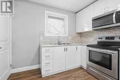 125 CONNAUGHT AVENUE | London Ontario | Slide Image Nine