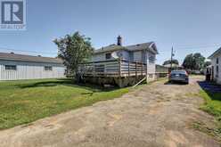 178 BALACLAVA STREET | St. Thomas Ontario | Slide Image Twelve