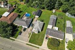 178 BALACLAVA STREET | St. Thomas Ontario | Slide Image Eighteen