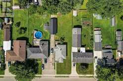 178 BALACLAVA STREET | St. Thomas Ontario | Slide Image Nineteen