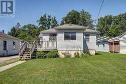 178 BALACLAVA STREET | St. Thomas Ontario | Slide Image One