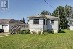 178 BALACLAVA STREET | St. Thomas Ontario | Slide Image Two