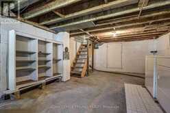 178 BALACLAVA STREET | St. Thomas Ontario | Slide Image Forty-two