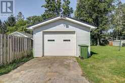 178 BALACLAVA STREET | St. Thomas Ontario | Slide Image Eight