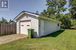 178 BALACLAVA STREET | St. Thomas Ontario | Slide Image Nine
