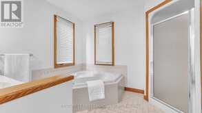 305 ANDOVER DRIVE | London Ontario | Slide Image Fifteen