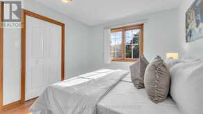 305 ANDOVER DRIVE | London Ontario | Slide Image Eighteen