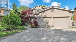 305 ANDOVER DRIVE | London Ontario | Slide Image One