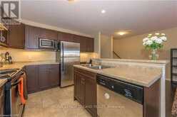 4 - 2635 BATEMAN TRAIL | London Ontario | Slide Image Fifteen