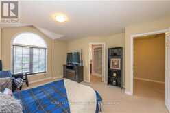 4 - 2635 BATEMAN TRAIL | London Ontario | Slide Image Nineteen