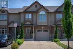 4 - 2635 BATEMAN TRAIL | London Ontario | Slide Image One