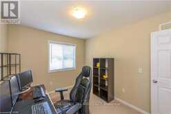 4 - 2635 BATEMAN TRAIL | London Ontario | Slide Image Twenty-four