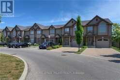 4 - 2635 BATEMAN TRAIL | London Ontario | Slide Image Two