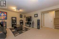 4 - 2635 BATEMAN TRAIL | London Ontario | Slide Image Thirty