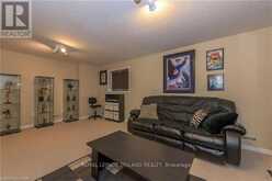 4 - 2635 BATEMAN TRAIL | London Ontario | Slide Image Thirty-one