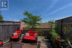 4 - 2635 BATEMAN TRAIL | London Ontario | Slide Image Thirty-four