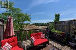 4 - 2635 BATEMAN TRAIL | London Ontario | Slide Image Thirty-five