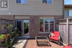 4 - 2635 BATEMAN TRAIL | London Ontario | Slide Image Thirty-six