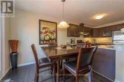 4 - 2635 BATEMAN TRAIL | London Ontario | Slide Image Eight