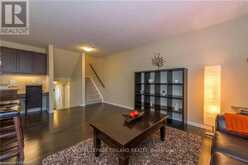 4 - 2635 BATEMAN TRAIL | London Ontario | Slide Image Nine