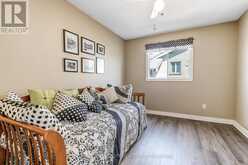 79 ASHLEY CRESCENT | London Ontario | Slide Image Thirteen