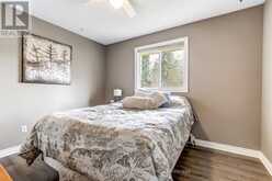 79 ASHLEY CRESCENT | London Ontario | Slide Image Fourteen