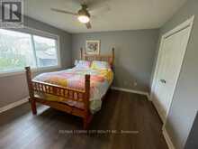 79 ASHLEY CRESCENT | London Ontario | Slide Image Fifteen