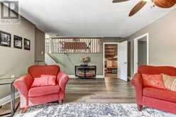 79 ASHLEY CRESCENT | London Ontario | Slide Image Nineteen