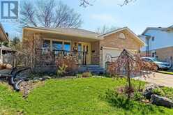 79 ASHLEY CRESCENT | London Ontario | Slide Image Two