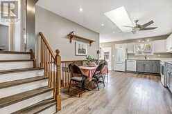 79 ASHLEY CRESCENT | London Ontario | Slide Image Eight