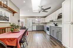 79 ASHLEY CRESCENT | London Ontario | Slide Image Nine
