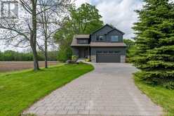 2580 DUNDAS STREET | London Ontario | Slide Image One