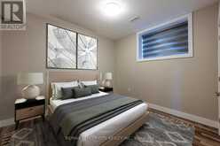 2580 DUNDAS STREET | London Ontario | Slide Image Thirty