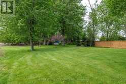 2580 DUNDAS STREET | London Ontario | Slide Image Eight