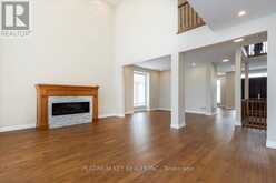 7 EDGEVIEW CRESCENT | Komoka Ontario | Slide Image Twelve