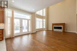 7 EDGEVIEW CRESCENT | Komoka Ontario | Slide Image Fifteen