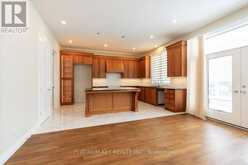 7 EDGEVIEW CRESCENT | Komoka Ontario | Slide Image Sixteen