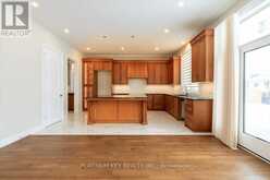 7 EDGEVIEW CRESCENT | Komoka Ontario | Slide Image Seventeen
