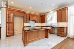 7 EDGEVIEW CRESCENT | Komoka Ontario | Slide Image Eighteen