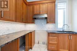 7 EDGEVIEW CRESCENT | Komoka Ontario | Slide Image Nineteen