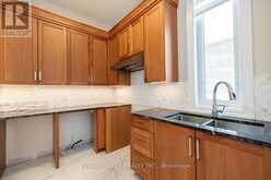 7 EDGEVIEW CRESCENT | Komoka Ontario | Slide Image Twenty