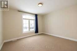 7 EDGEVIEW CRESCENT | Komoka Ontario | Slide Image Thirty-two