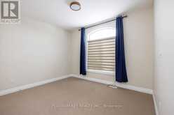 7 EDGEVIEW CRESCENT | Komoka Ontario | Slide Image Thirty-three