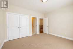 7 EDGEVIEW CRESCENT | Komoka Ontario | Slide Image Thirty-four