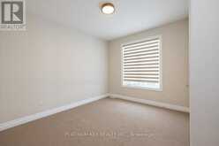 7 EDGEVIEW CRESCENT | Komoka Ontario | Slide Image Thirty-seven