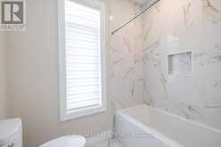 7 EDGEVIEW CRESCENT | Komoka Ontario | Slide Image Thirty-eight