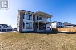 7 EDGEVIEW CRESCENT | Komoka Ontario | Slide Image Forty